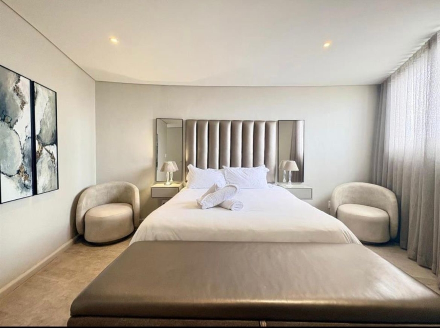 4 Bedroom Property for Sale in Table View Western Cape